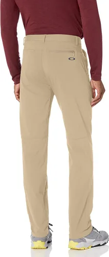 Miniatura 2 de Oakley Pantalón Terrain Perf para hombre