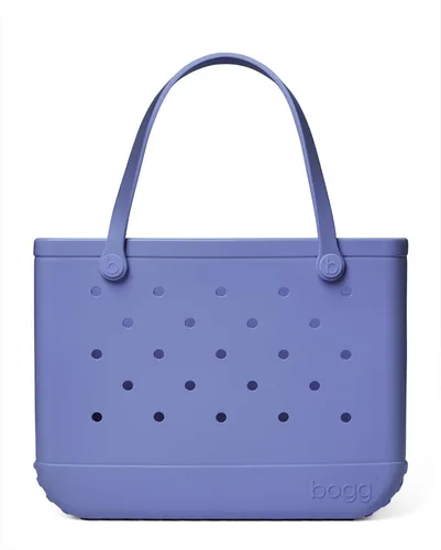 Miniatura 73 de BOGG BAG - Tote para playa, piscina, barco, deportes - EVA multiusos - Botones tonales