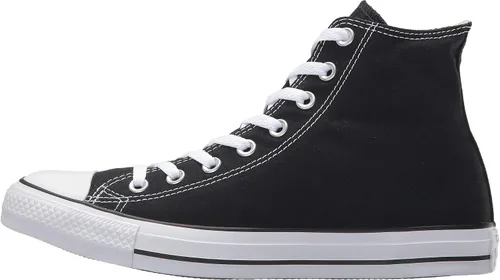 Miniatura 4 de Converse M9162 - Tenis beige blanco CT AS HI Can