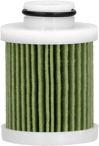 Cartucho de filtro de combustible, 15412‑92J00 Tarifa Cartucho de filtro de combustible Fueraborda Montaje en Motor Accesorios de Repuesto para Yate