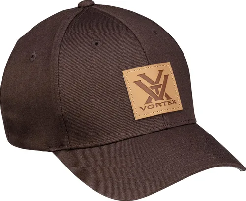 Miniatura 2 de Vortex Optics Barneveld 608 Flexfit Tapas