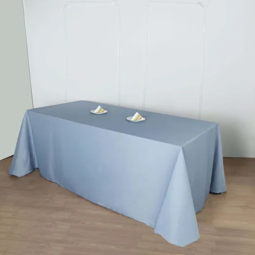 Miniatura 72 de Efavormart - Mantel redondo de poliéster de 108 pulgadas, 108 pulgadas, para bodas, fiestas, banquetes, restaurantes, color verde manzana