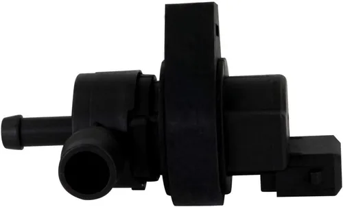 Miniatura 5 de 13901433603 13901433602 CP474 PV798 CP564 Válvula solenoide de purga del ventilador de vapor para BMW 325i 325xi 330Ci 330i 330xi 530i 540i 740i
