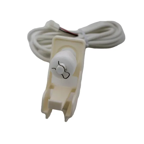 Miniatura 7 de IMM Reemplazo para interruptor de flotador Hoshizaki sustituye a la parte 4A7080G01