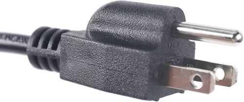 Miniatura 9 de Bomba de vacío de diafragma sin aceite de 1/6HP 1450/1700r.p.m, silencio sin aceite de laboratorio, pequeña bomba de vacío Hvac sin aceite