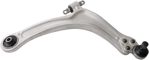 Miniatura 163 de SCITOO 1 pieza – K3134T suspensión delantera superior rótula para Dodge Ram 1500 para Dodge Ram 2500 94-2001 para Jeep Wrangler JK Wrangler Wagoneer