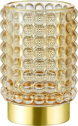 Miniatura 10 de Organizador de brochas de maquillaje, soportes para cepillos de dientes, soporte para lápices de escritorio, taza multifuncional para pinceles