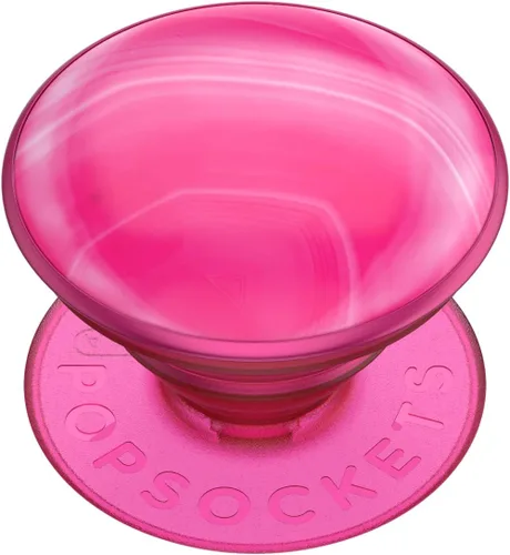 Miniatura 2 de PopSockets PopTop (solo parte superior. La base se vende por separado) Parte superior intercambiable para bases PopGrip, PopGrip Slide y PopWallet+