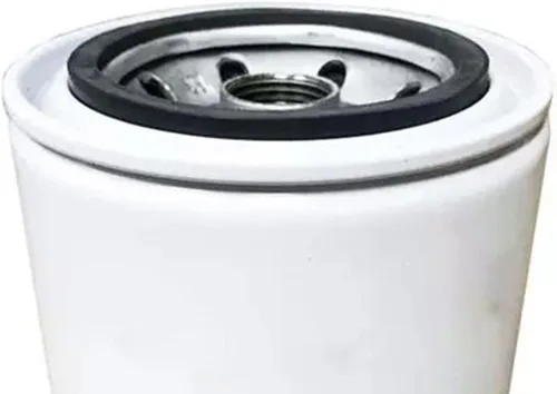 Miniatura 6 de 1 filtro de aceite de motor 6675517 compatible con Bobcat 751 753 763 773 minicargadora