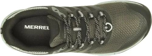 Miniatura 5 de Merrell Zapatos de senderismo Antora 3 para mujer