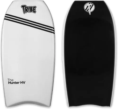 Miniatura 3 de Tribe Hunter - Bodyboard de alto volumen
