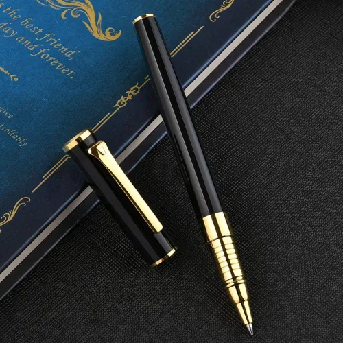 Miniatura 5 de 1314 Bolígrafo de grabado gratis, bolígrafos personalizados, bolígrafo de rodillo, bolígrafo, bolígrafo de bola, bolígrafo de repuesto mediano