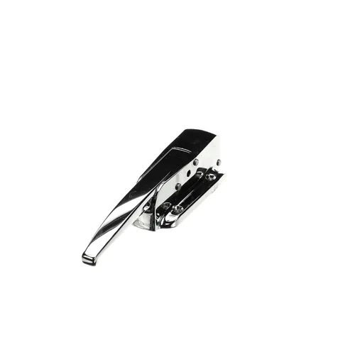 Miniatura 4 de Kason (KASOA) Pestillo de puerta serie K78 W/O llave