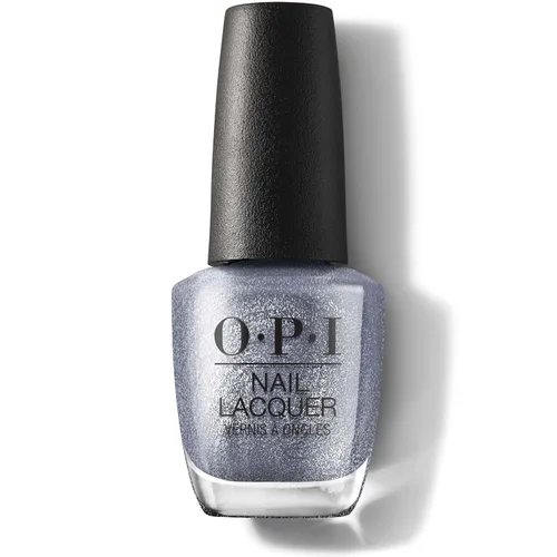 Miniatura 29 de OPI Nail Lacquer Classic Nail Polish Colors Red Shades Crème, Shimmer, and Glitter Chip Resistant Nail-Polish Fast Drying, Streak-free Formula