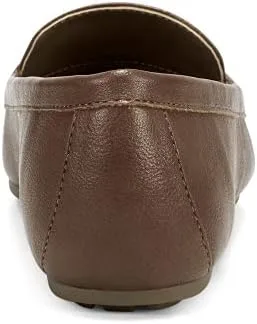 Miniatura 8 de Aerosoles Mocasines Deanna para mujer