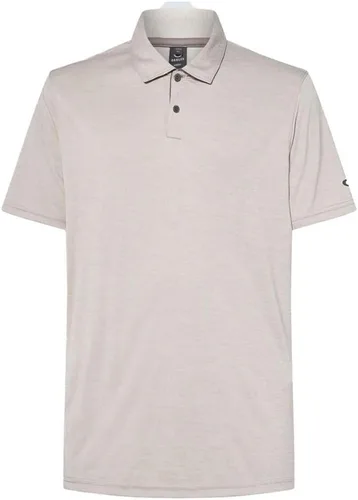 Miniatura 3 de Oakley Polo Aero Hydrolix