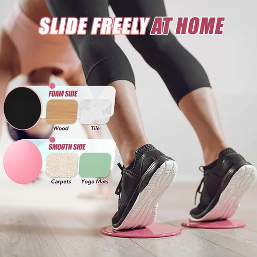 Miniatura 5 de ALongSong Kit de pilates para mujer, anillo de pilates de silicona de 13.7 pulgadas con 5 bandas de resistencia, 1 pelota de yoga, 1 bloque de yoga