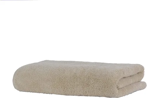 Miniatura 60 de LA HAMMAM - Paquete de 6 toallas de mano de 16 x 28 pulgadas de algodón turco para baño, cara, hotel, gimnasio y spa Extra suave al tacto, secado