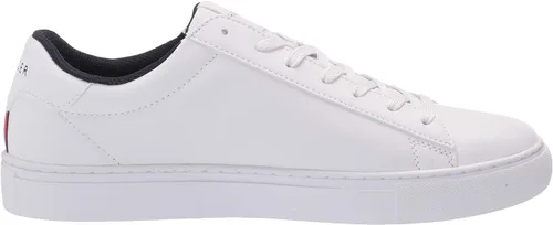 Miniatura 6 de Tommy Hilfiger Tenis Brecon para hombre