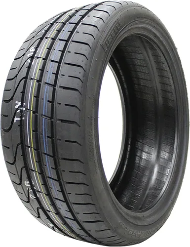 Miniatura 8 de Pirelli P Zero Neumático de pasajero 285/35ZR22 106Y