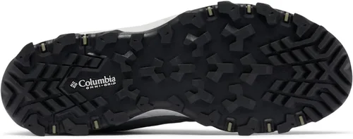 Miniatura 5 de Columbia Zapatillas Flow Centre para hombre