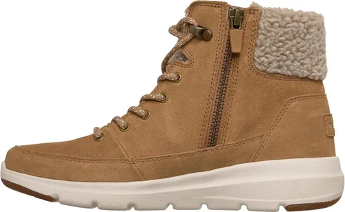 Miniatura 5 de Bots de Skechers Go Run Trail Altitude para mujer altamente elevados