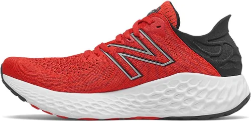 Miniatura 32 de New Balance Fresh Foam 1080 V10 - Tenis para correr para hombre