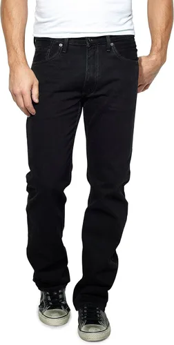 Miniatura 48 de Levi's Jeans 505 de ajuste regular para hombre (estacional)