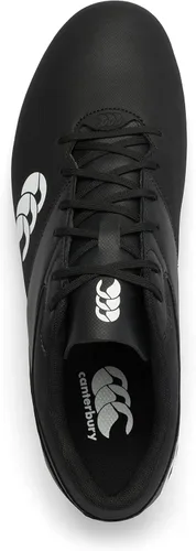 Miniatura 5 de Canterbury Botas de rugby unisex para adultos