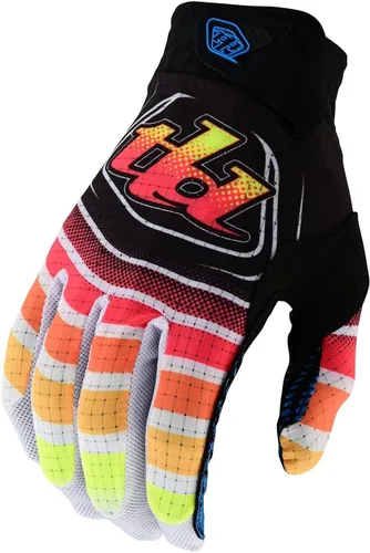 Miniatura 45 de Troy Lee Designs Guantes Air 2023 - Lucid