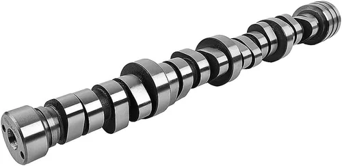 Miniatura 6 de 6.4 Árbol de levas del motor HEMI 5038419AB Reemplazo para Chrysler 300 Dodge Charger Challenger Jeep Grand Cherokee V8 6.4L 2012-2022