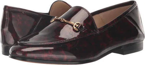 Miniatura 7 de Sam Edelman Loraine Prima