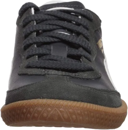 Miniatura 2 de Zapatos deportivos para hombre PUMA Super Liga Og