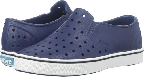 Miniatura 7 de Native Shoes, Miles, Zapato para niños