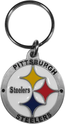Miniatura 8 de Siskiyou Sports Llavero NFL