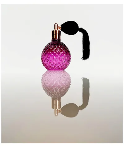 Miniatura 4 de Idyllwind Miranda Lambert - Eau De Parfum Rodeo de Terciopelo para Mujer - IWAHO22FG1 Talla única