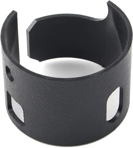 Miniatura 5 de LIRU - Tapa para depósito de motocicleta, protector de freno trasero para Victory Cross Country, Cross Roads, XC, XR Hard-Ball, Magnum, X-1 Stealth