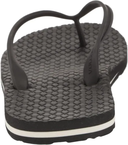 Miniatura 3 de Volcom Sandalias Eco Concourse Bloom para hombre