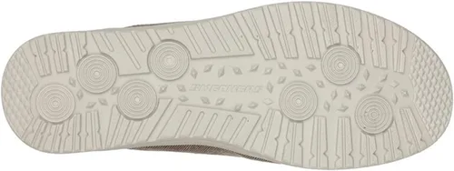 Miniatura 5 de Skechers - Tenis tipo mocasín para hombre