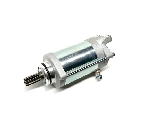 Miniatura 8 de Reemplazo de arranque compatible con Artic Cat Prowler XTZ Thunder Cat 1000 (2009-2013)