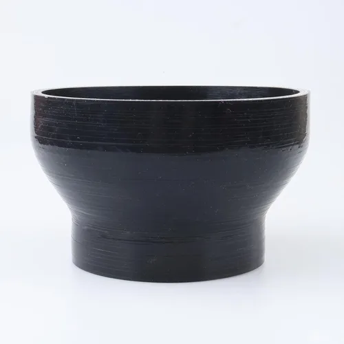 Miniatura 71 de AC PERFORMANCE ID 1.75" (44mm) a 1.5" (38mm) Reductor Recto, Longitud 3" (76mm), 3 Capas Reforzadas, Manguera de Silicona Pura Automotriz Universal