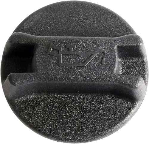 Tapa de llenado de aceite de motor 15255-1P010 para Nissan EX35 EX37 FX35 FX37 FX50 G20-G37 I30 I35 M35 M35H M37 M56 Q40-Q70 QX4 QX50 QX70 QX80 0