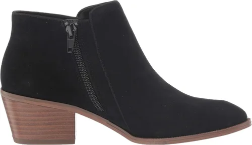 Miniatura 7 de Tienda Essentials Botines para mujer