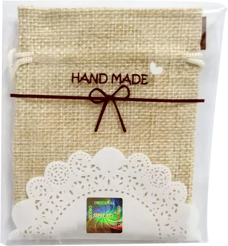 Miniatura 5 de Pulsera de piedras preciosas naturales con cuentas de 532 de pulgada, para parejas