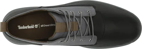 Miniatura 5 de Timberland Botas Atwells Ave LF Chukka para hombre