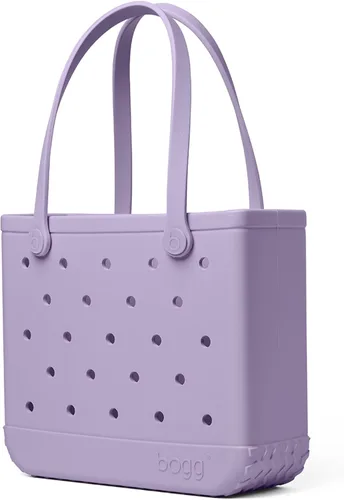 Miniatura 407 de BOGG BAG - Tote para playa, piscina, barco, deportes - EVA multiusos - Botones tonales