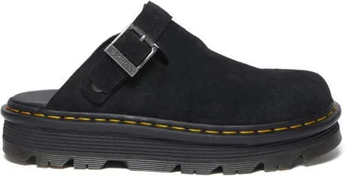 Miniatura 6 de Dr. Martens Zeb Zag Mule unisex para adultos