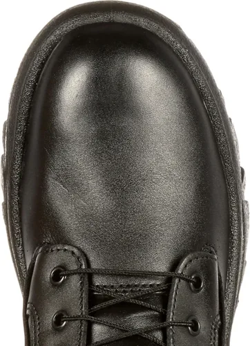 Miniatura 6 de ROCKY Botas de servicio público TMC para hombre