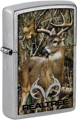 Miniatura 39 de Zippo Mecheros de animales