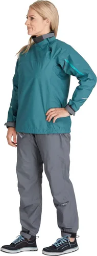 Miniatura 3 de NRS Chaqueta de remo Endurance para mujer